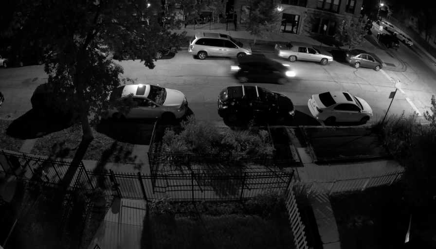 Reolink Camera Two_01_Reolink Home Hub One_20251024015953.jpg